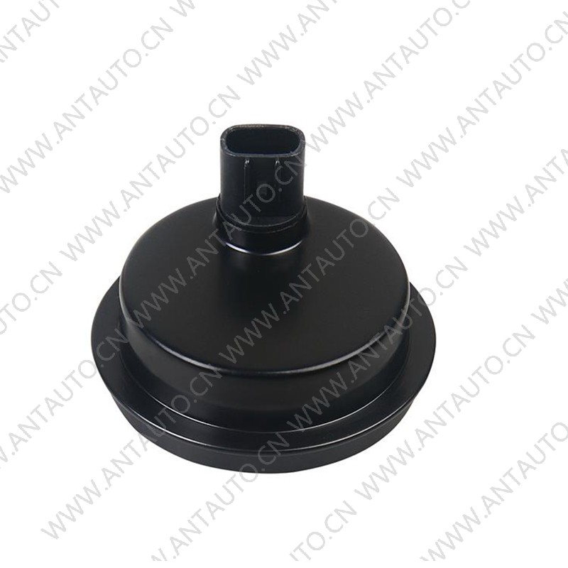 Датчик скорости вращения колес