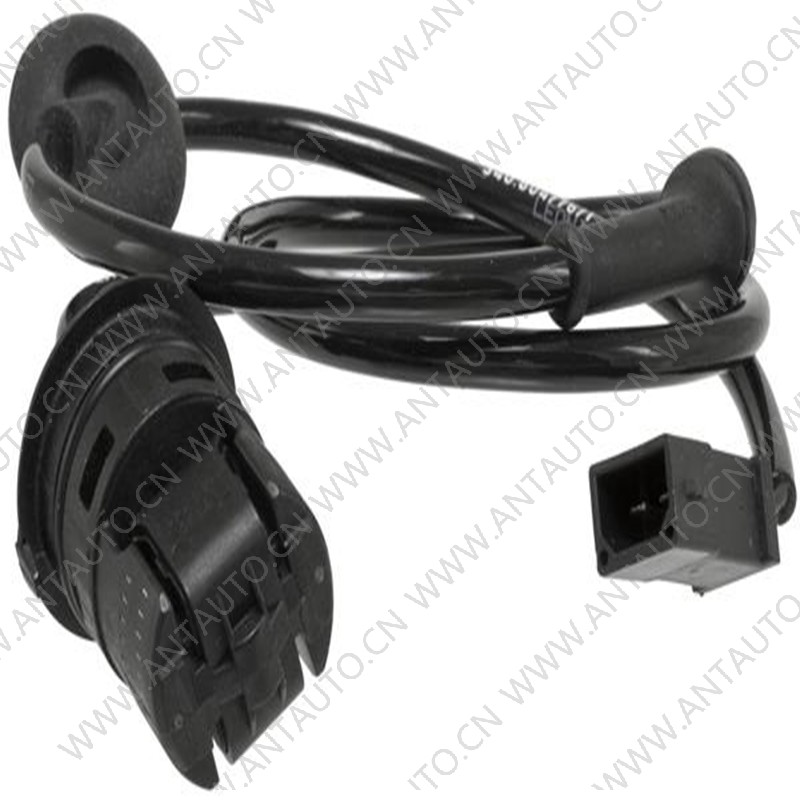 Датчик скорости вращения колес