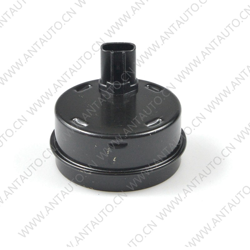 Датчик скорости вращения колес Датчик скорости вращения колес