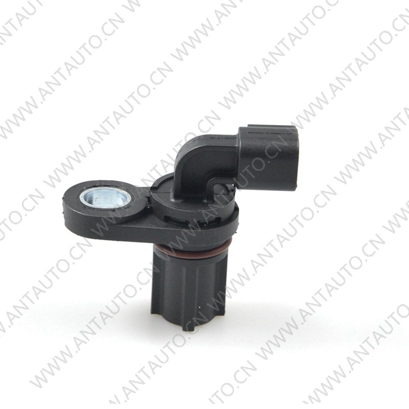 Датчик скорости вращения колес