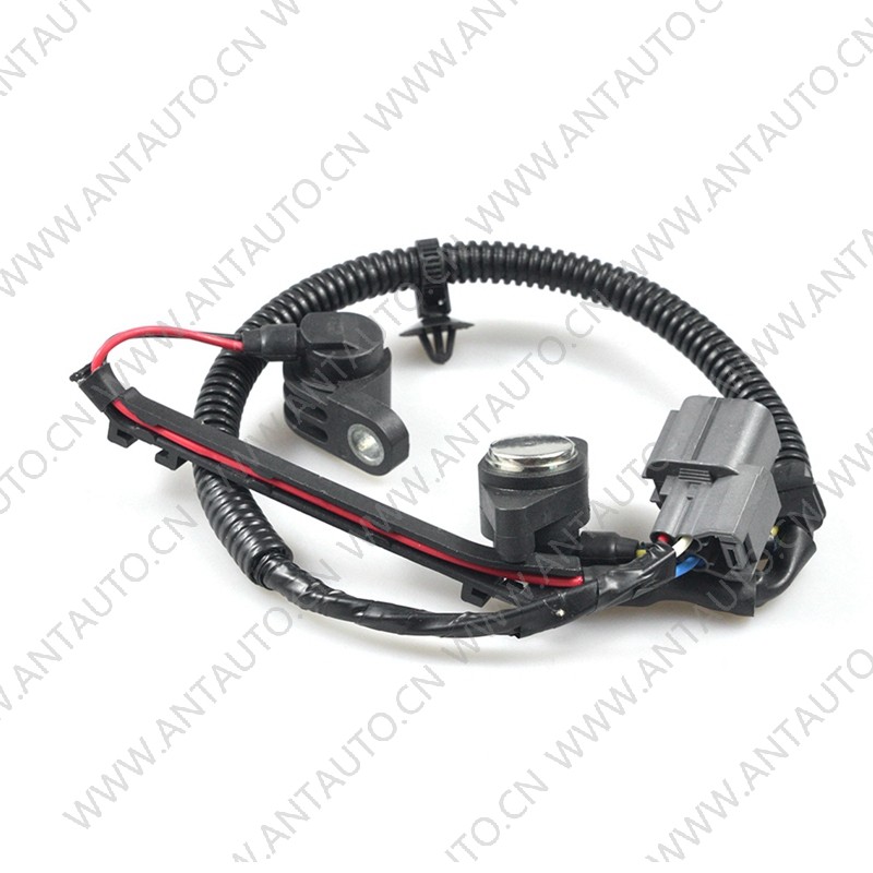 Датчик положения кулачка/кривошипа