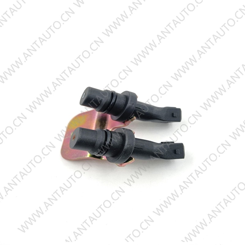 Датчик положения кулачка/кривошипа