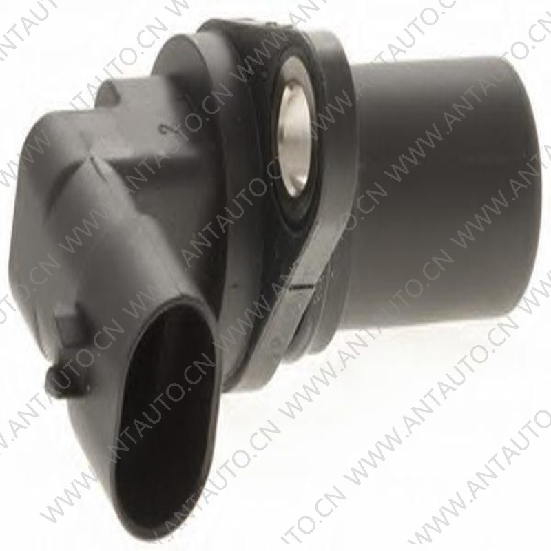 Датчик положения кулачка/кривошипа