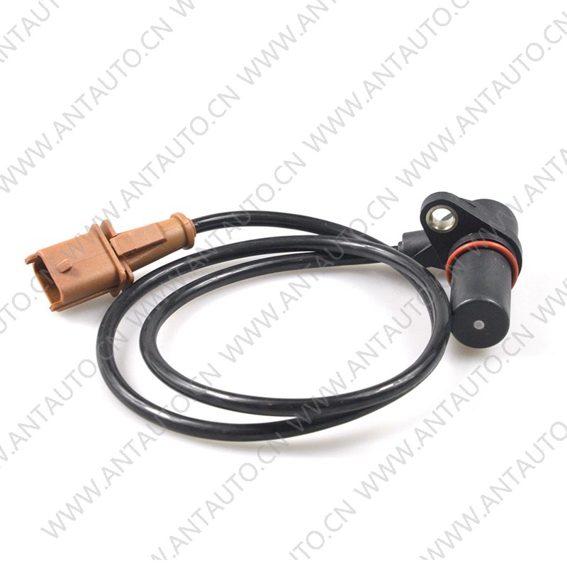 Датчик положения кулачка/кривошипа