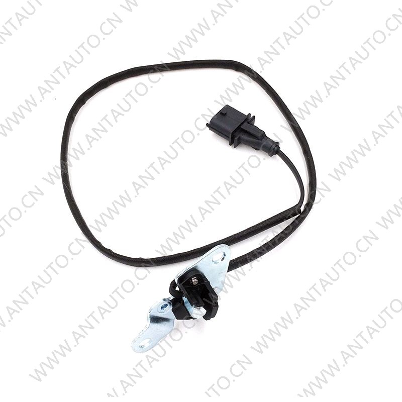 Датчик положения кулачка/кривошипа