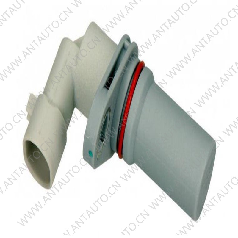 Датчик положения кулачка/кривошипа