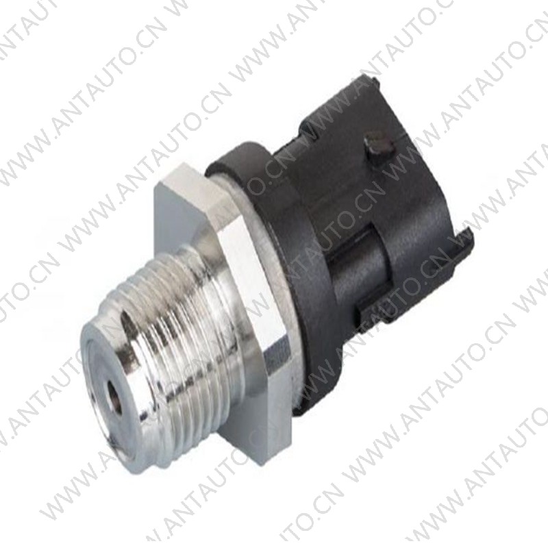 Другие датчики