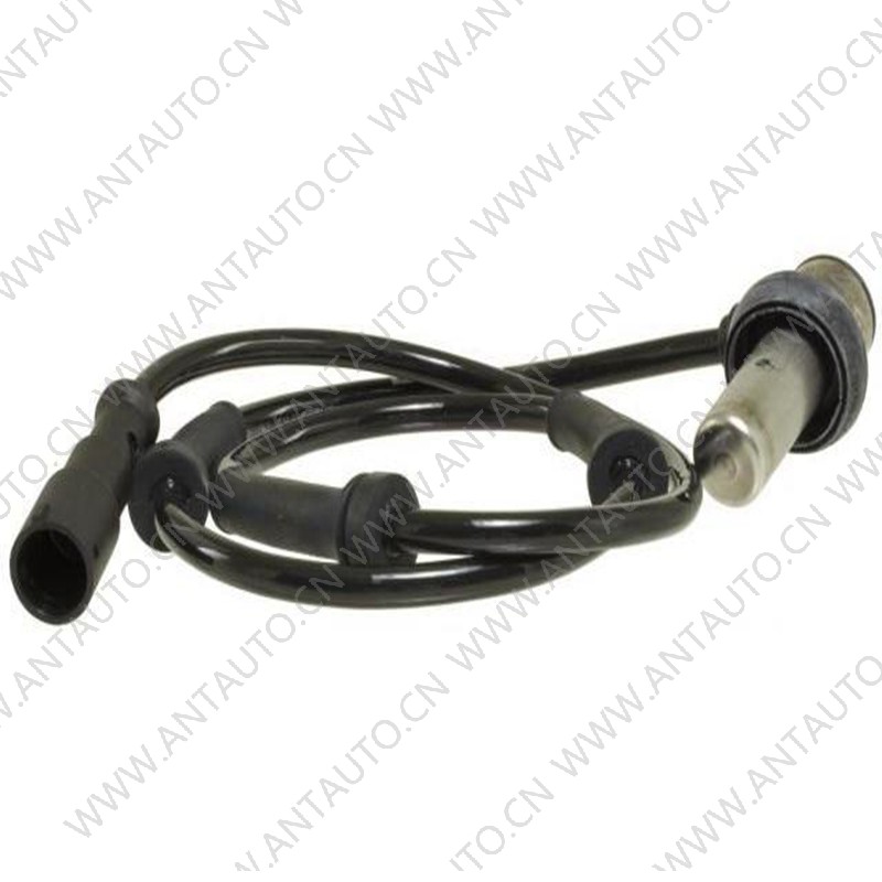 Датчик скорости вращения колес