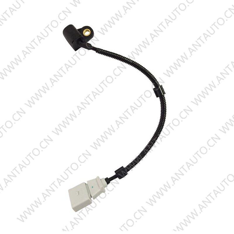 Датчик положения кулачка/кривошипа