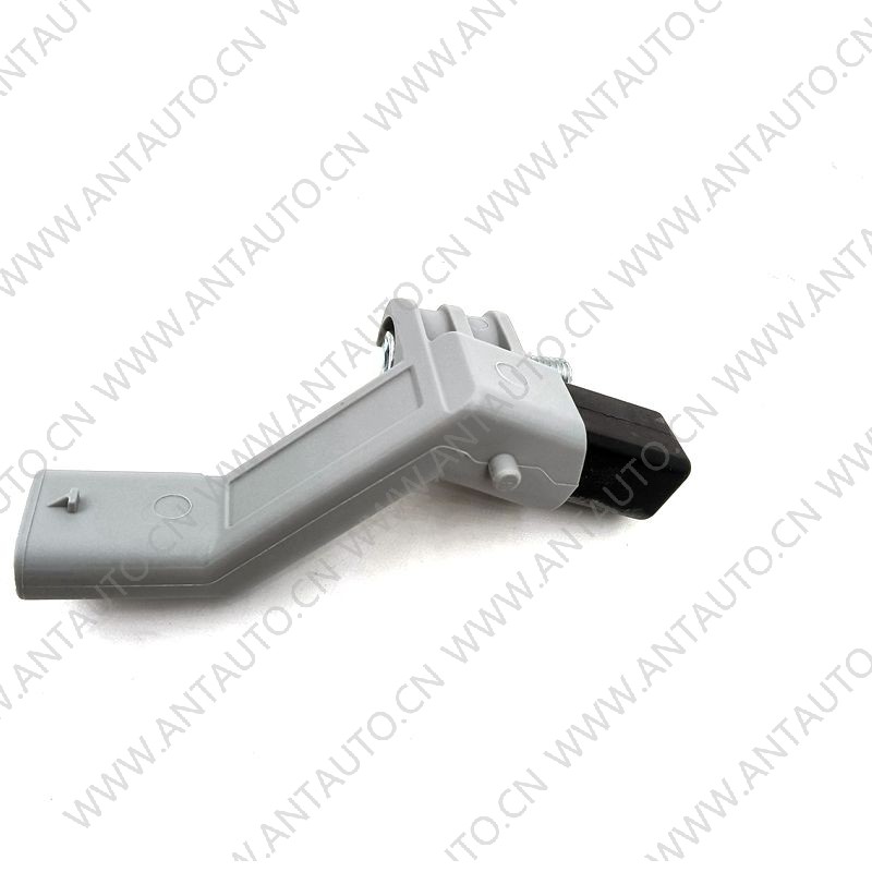 Датчик положения кулачка/кривошипа