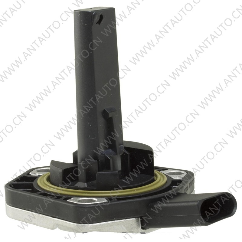 Датчик уровня масла