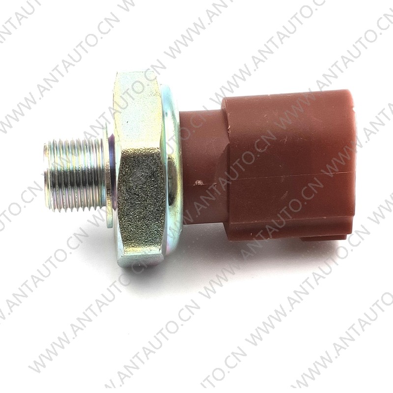 Другие датчики Другие датчики