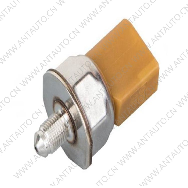 Другие датчики Другие датчики