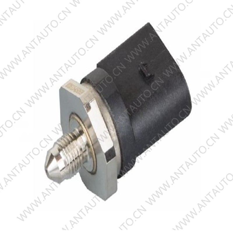 Другие датчики