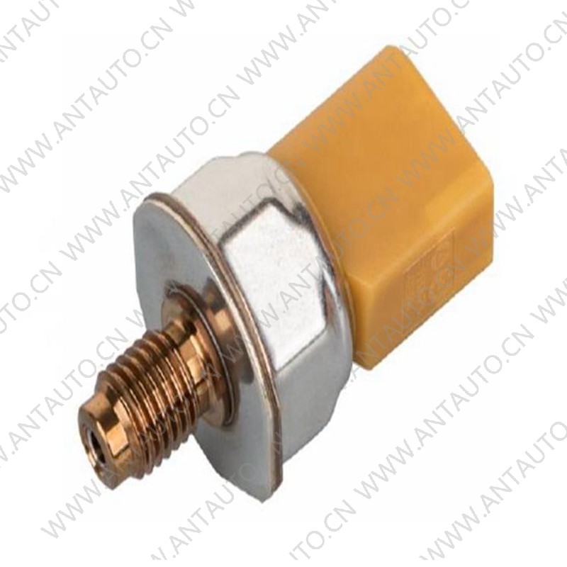 Другие датчики Другие датчики