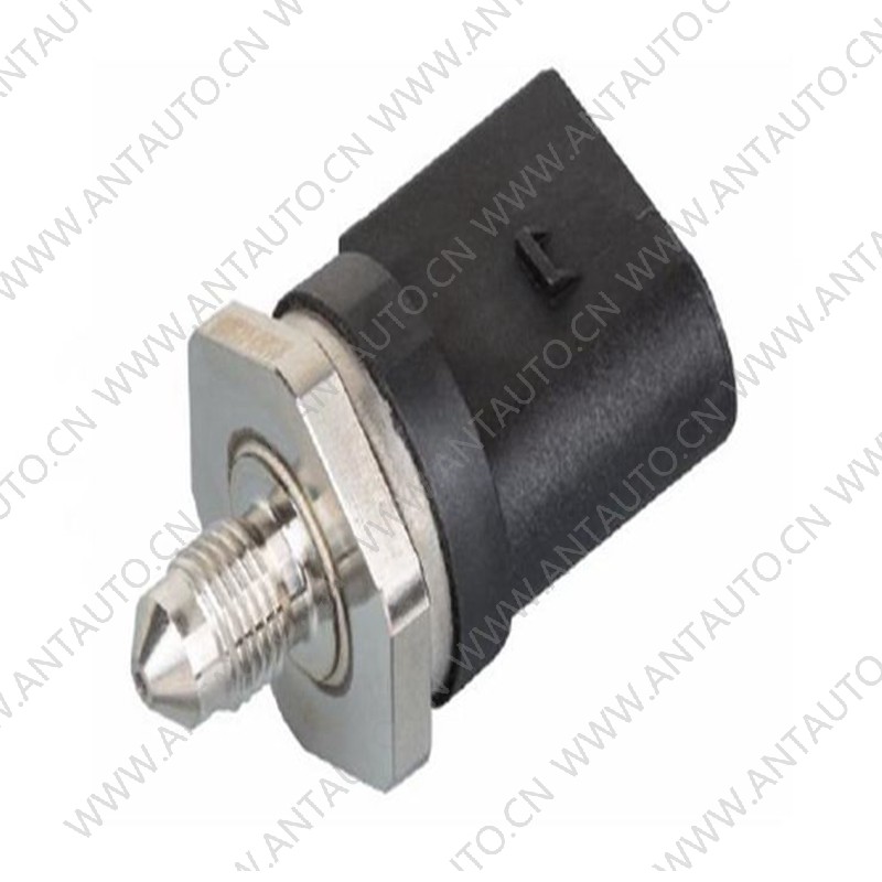 Другие датчики