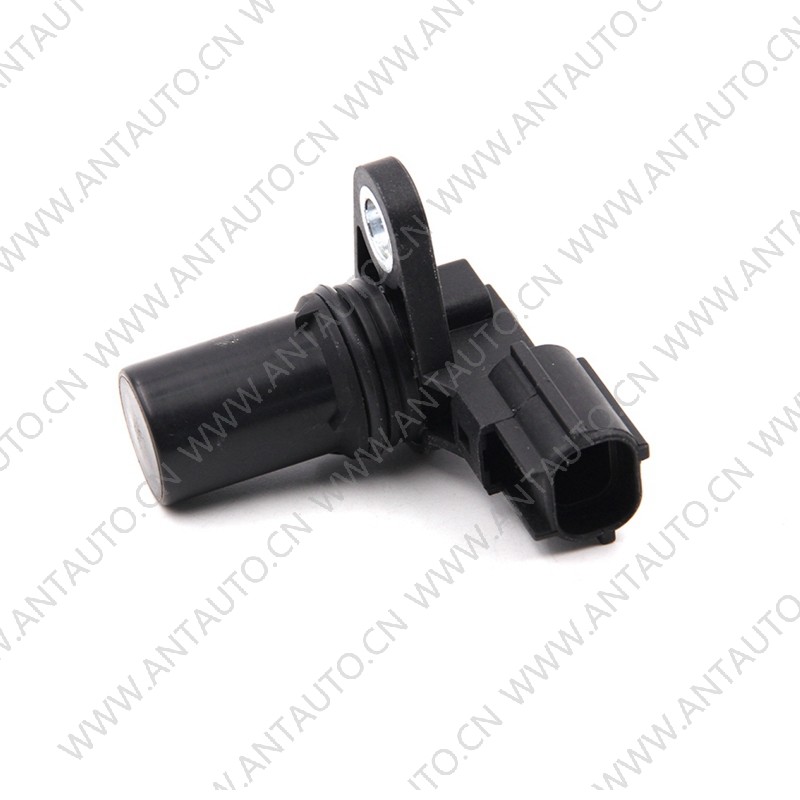 Датчик положения кулачка/кривошипа