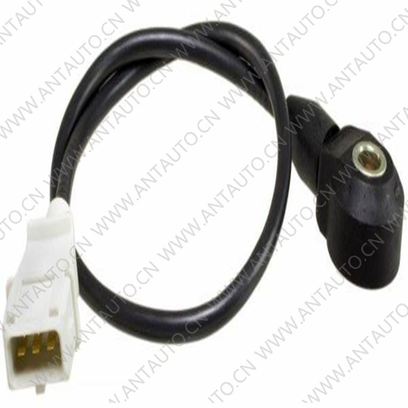 Датчик детонации