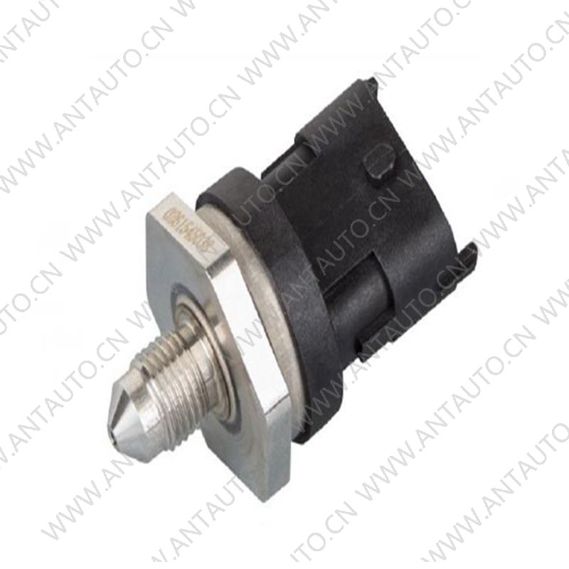 Другие датчики