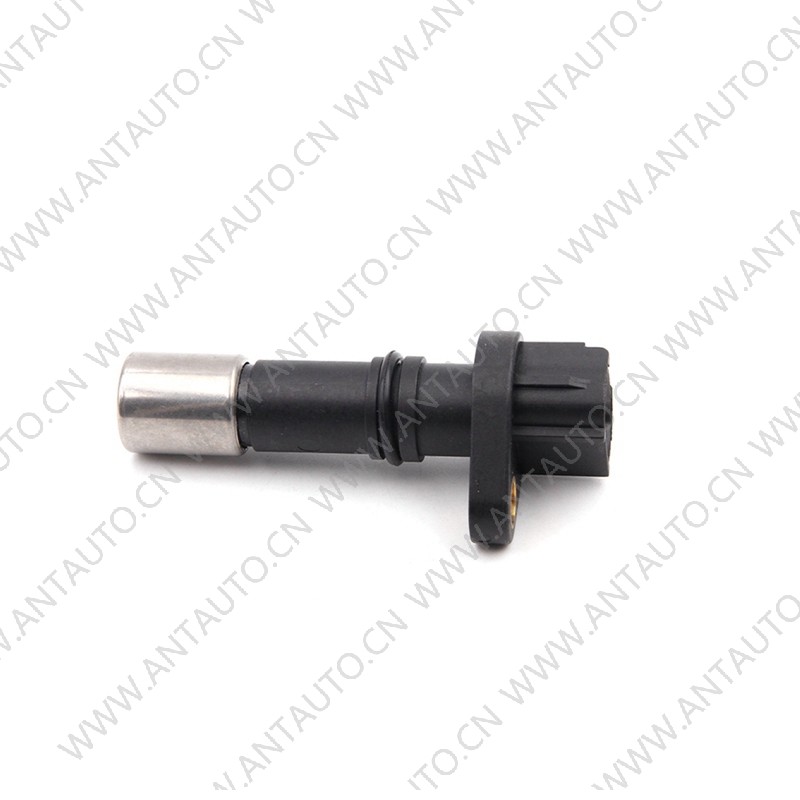 Датчик положения кулачка/кривошипа