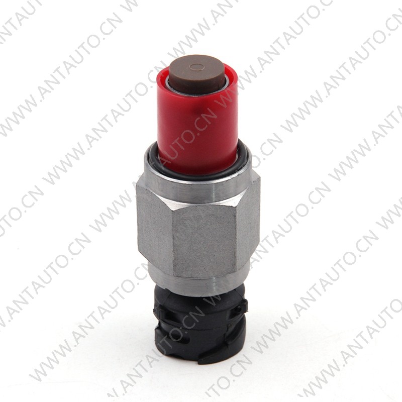 Датчик скорости/ДАТЧИК ГРУЗОВИКА Датчик скорости/ДАТЧИК ГРУЗОВИКА