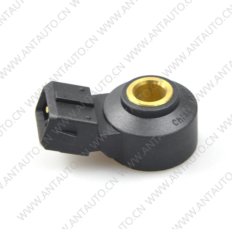 Датчик детонации Датчик детонации