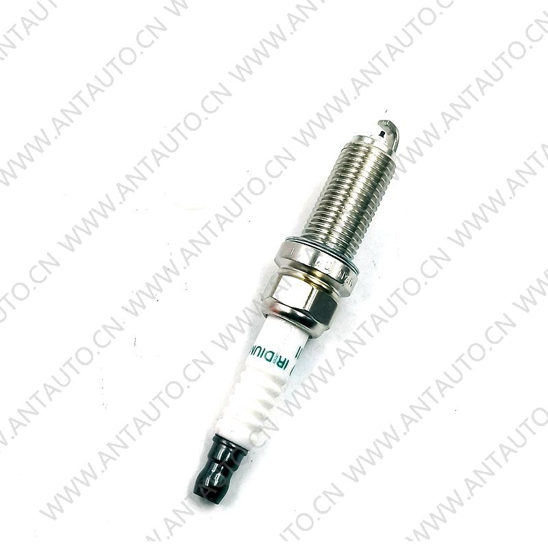 Другие датчики Другие датчики