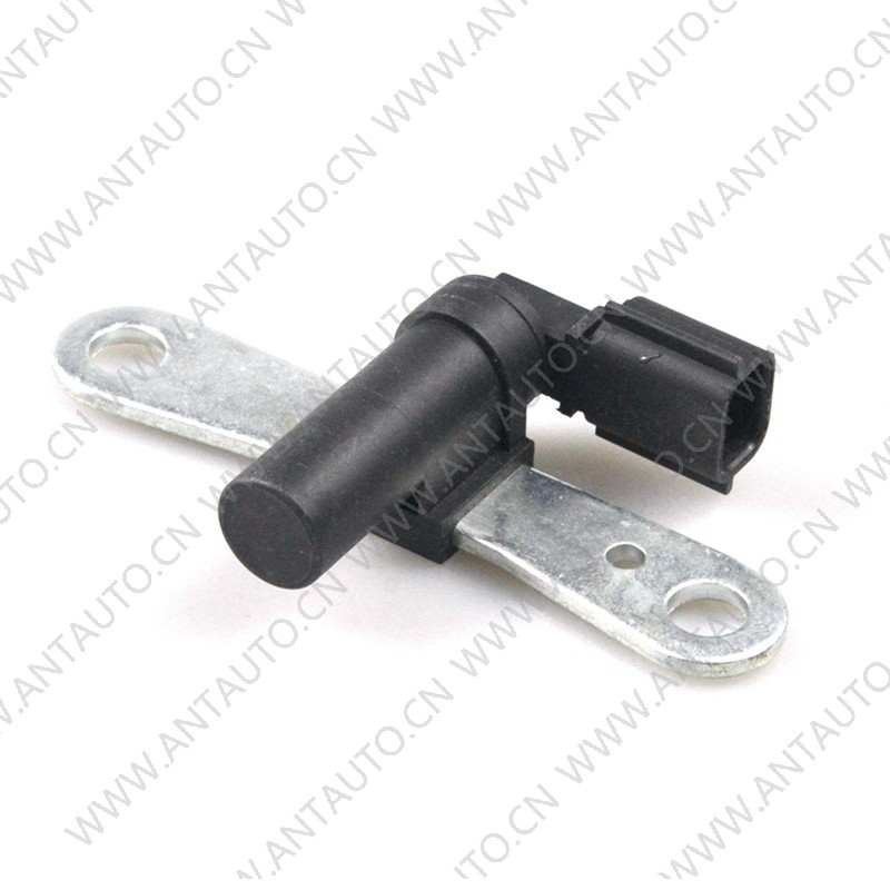 Датчик положения кулачка/кривошипа Датчик положения кулачка/кривошипа