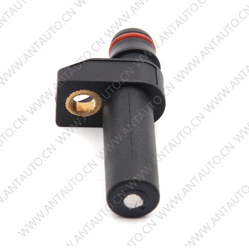 Датчик положения кулачка/кривошипа Датчик положения кулачка/кривошипа