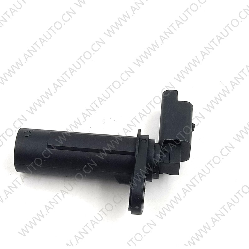 Датчик положения кулачка/кривошипа Датчик положения кулачка/кривошипа