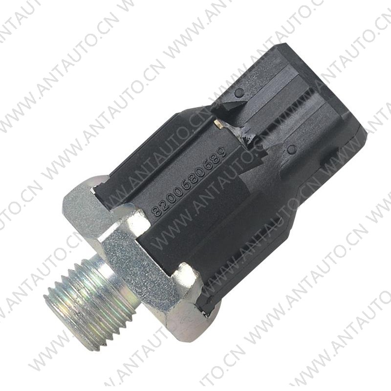 Датчик детонации Датчик детонации