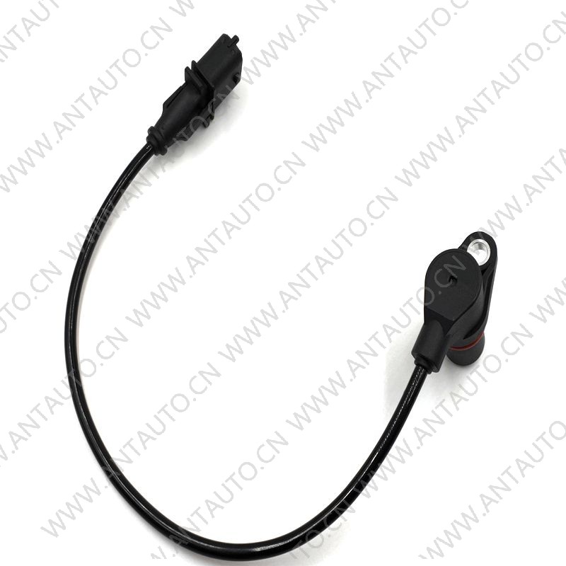 Датчик положения кулачка/кривошипа