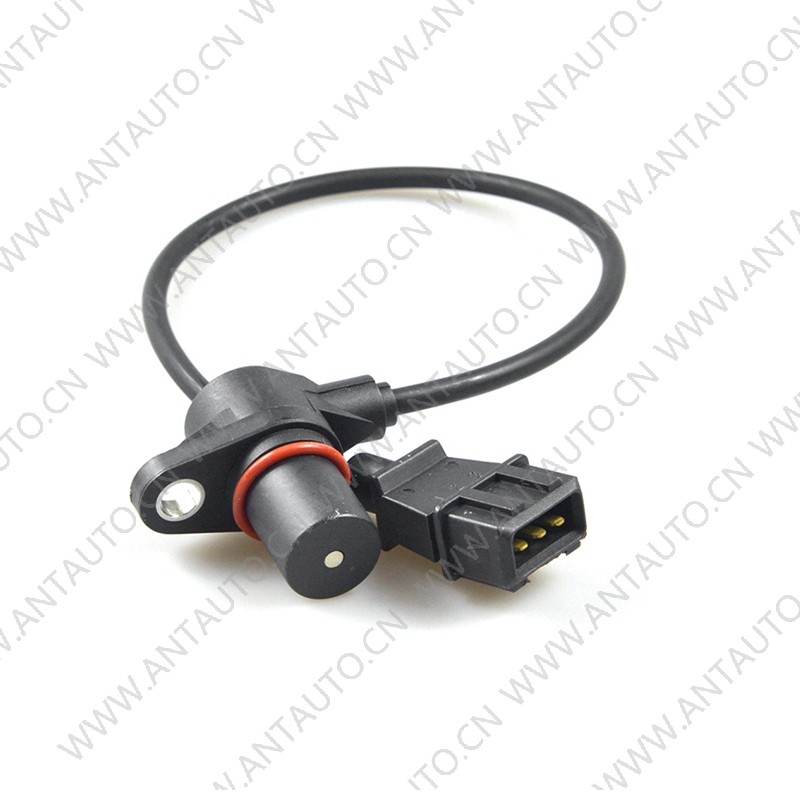 Датчик положения кулачка/кривошипа