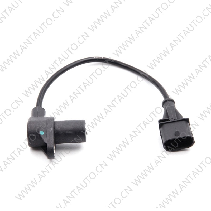 Датчик положения кулачка/кривошипа