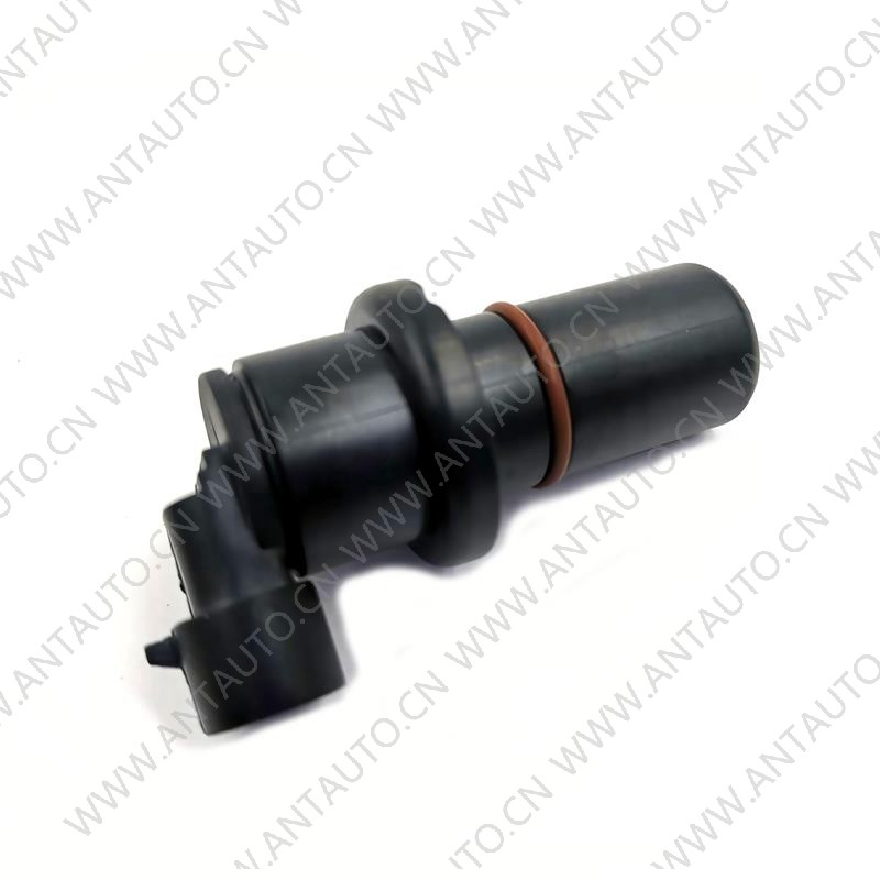 Датчик положения кулачка/кривошипа Датчик положения кулачка/кривошипа