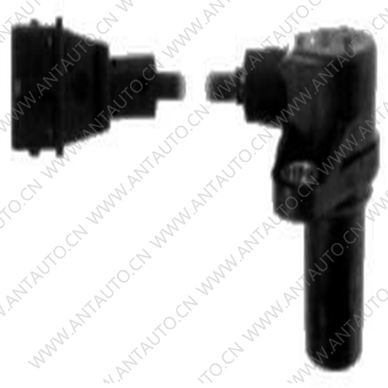 Датчик положения кулачка/кривошипа Датчик положения кулачка/кривошипа