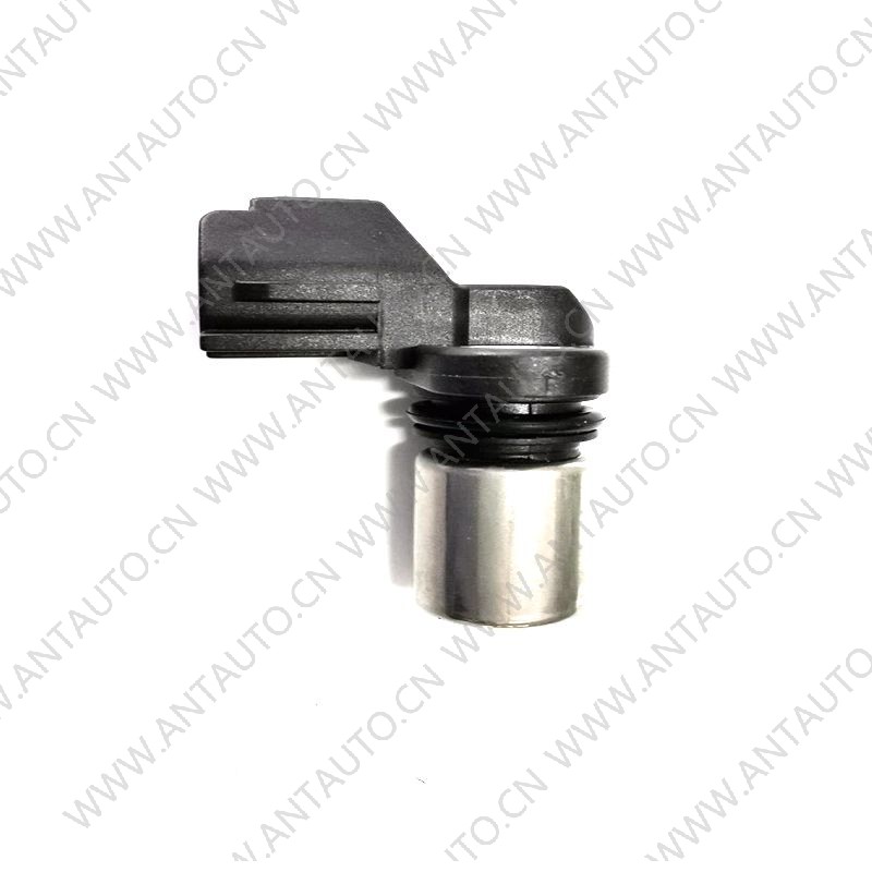 Датчик положения кулачка/кривошипа