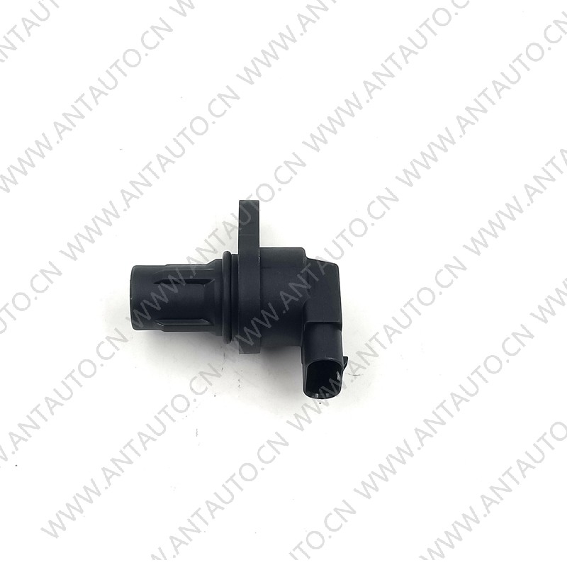 Датчик положения кулачка/кривошипа Датчик положения кулачка/кривошипа