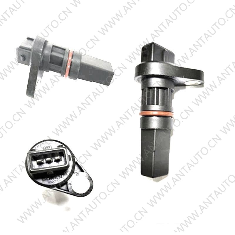 Датчик скорости