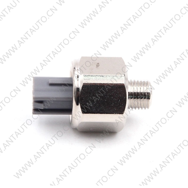 Датчик детонации