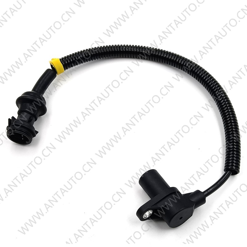 Датчик положения кулачка/кривошипа