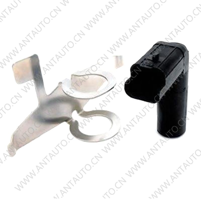 Датчик положения кулачка/кривошипа