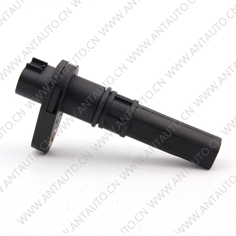 Датчик скорости