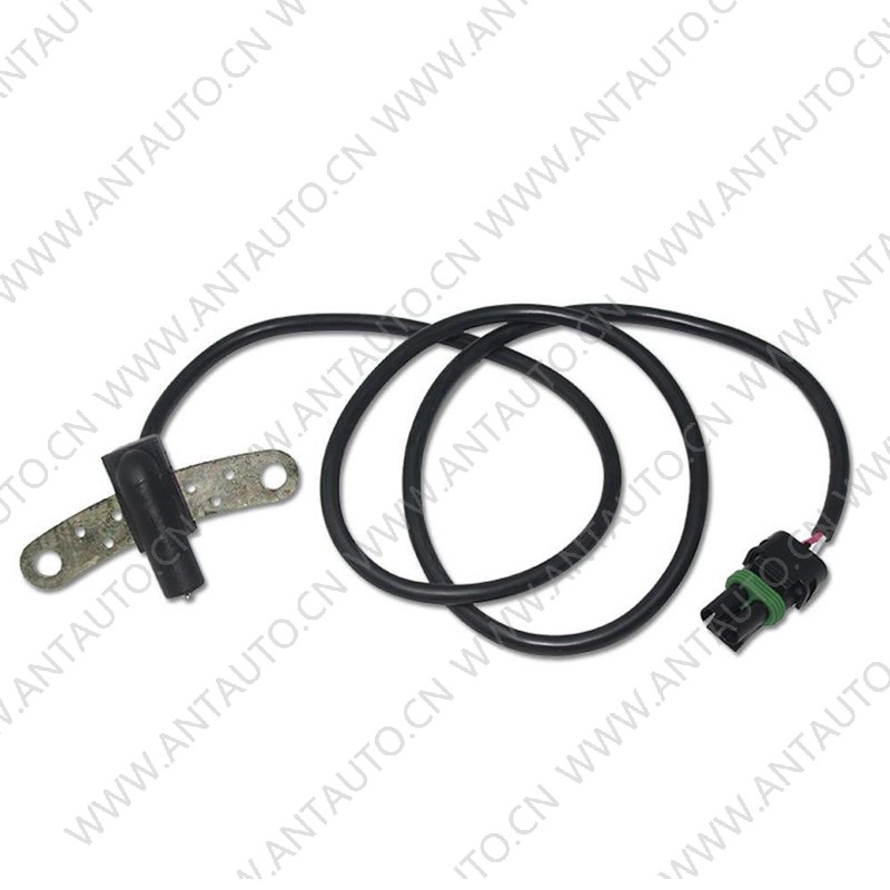 Датчик положения кулачка/кривошипа