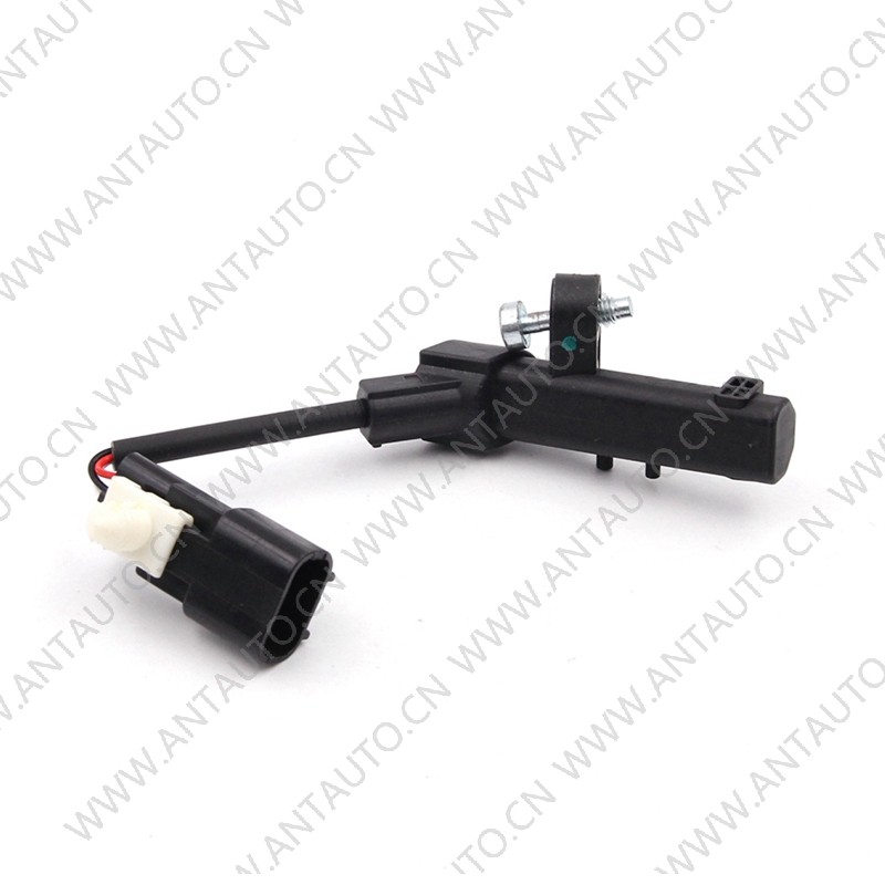 Датчик положения кулачка/кривошипа