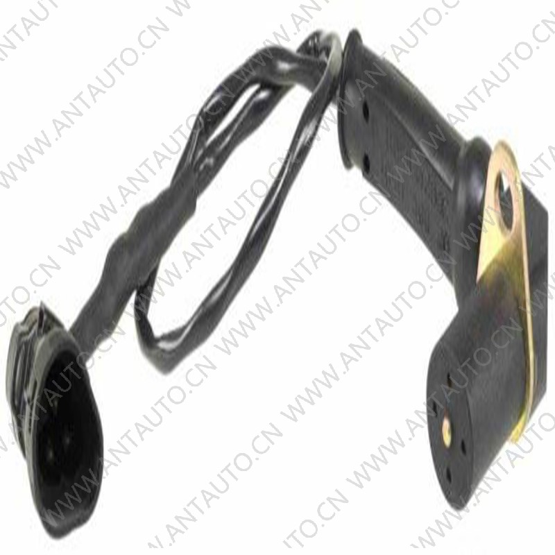 Датчик положения кулачка/кривошипа