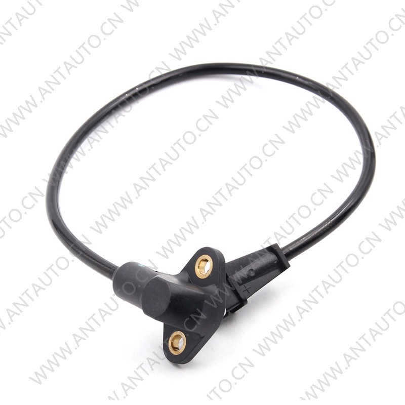 Датчик положения кулачка/кривошипа