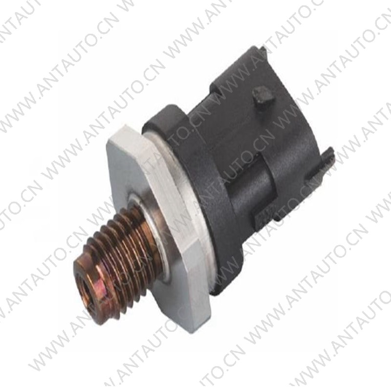 Другие датчики