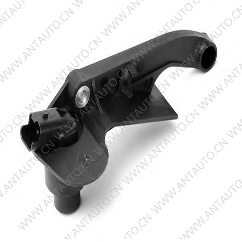 Датчик положения кулачка/кривошипа