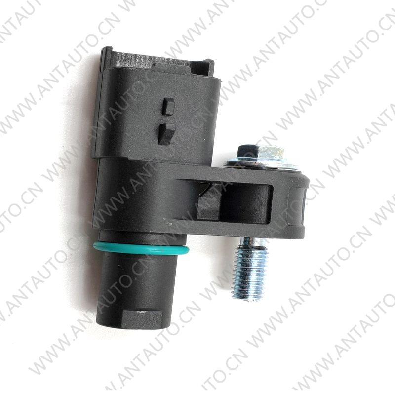 Датчик положения кулачка/кривошипа